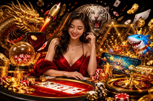 jk24bet