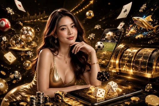 jk24bet