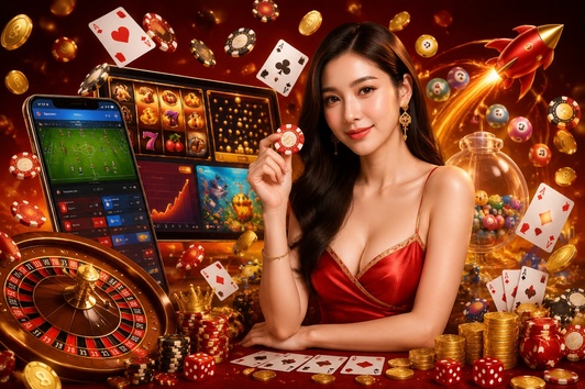jk24bet