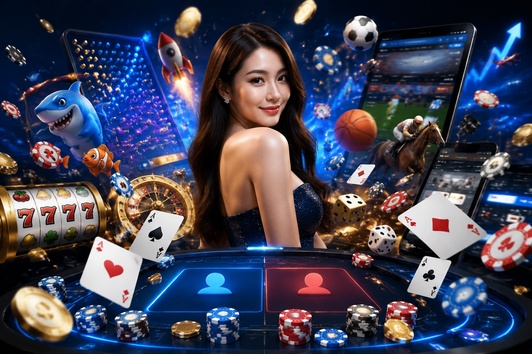 jk24bet