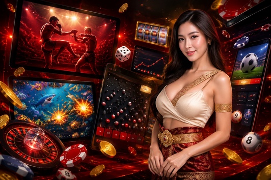 jk24bet
