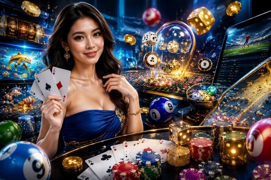 jk24bet