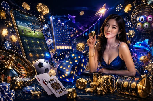 jk24bet