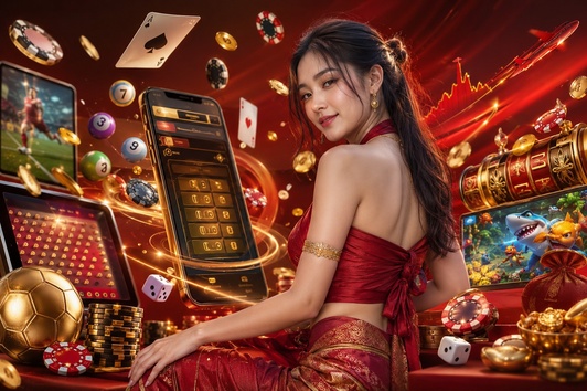 jk24bet