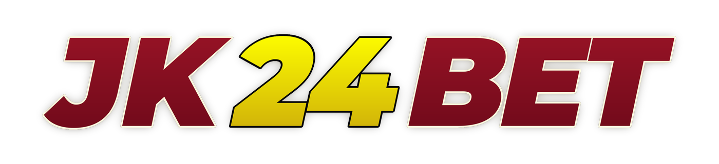 jk24bet